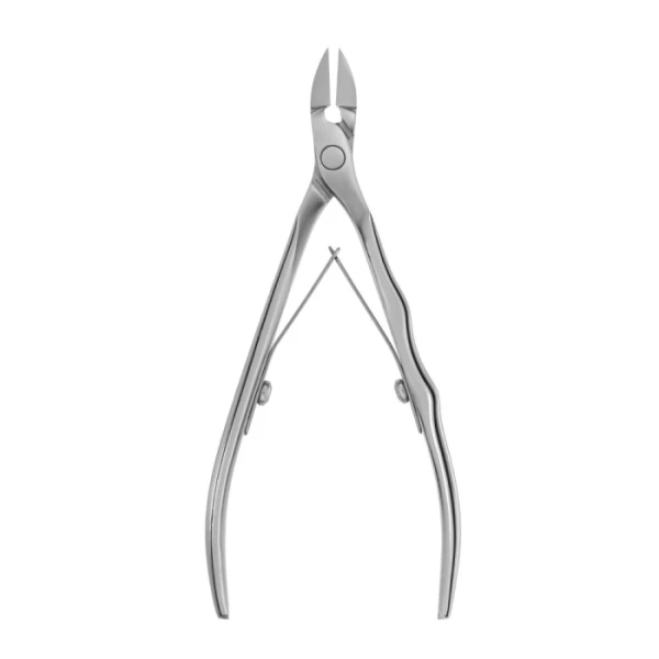 Professional nail clippers EXPERT 60 12 mm