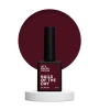 NAILSOFTHEDAY Let`s special Vintage gel polish, 10 ml