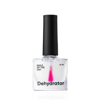 NAILSOFTHEDAY Dehydrator, 10 ml