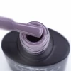 Gel polish Komilfo Deluxe Series No. D239 (smoky purple, enamel), 8 ml