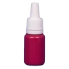 Airbrush paint JVR No. 110 (cherry)