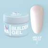 Luna Jelly Gelly nr 2 15 ml