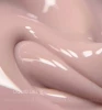 Saga professional Гель для нарощування Liquid Gel №08, 15 мл