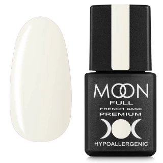 MOON FULL BAZA FRENCH PREMIUM.8 ml Nr 20