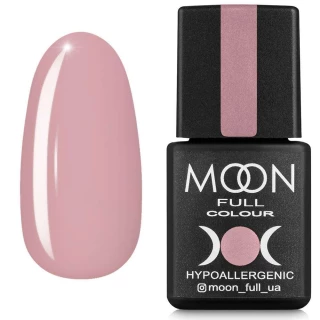 MOON FULL  Autum - Winter 8 ml. №644