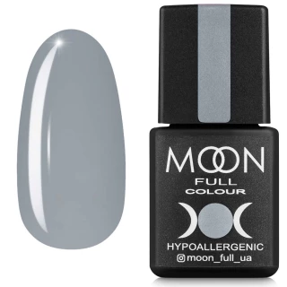 MOON FULL Breeze color Gel polish New, 8ml No. 427