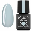 MOON FULL Wiosna-Lato, 8 ml nr 627