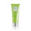 Hand cream with avocado oil and Baehr urea 30 ml.