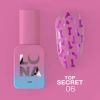 Luna Top Secret No. 06, 13 ml