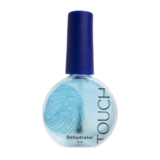 Touch Dehydrator, 15 ml