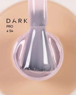 DARK PRO base №54, 30 мл