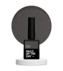 NAILSOFTHEDAY Top Matte no wipe, 10 ml