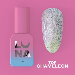 Luna Top Chameleon, 13 ml