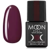 MOON FULL color Gel polish, 8 ml №191