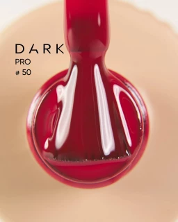 Baza DARK PRO nr 50, 15 ml