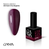 Ga&Ma Pantone collection 150 dark Viva Magenta, 10 ml