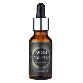 MOON FULL SO BOGATY OLEJEK YLANG-YLANG 20 ml