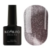 Gel polish Komilfo Luminous Cat Eye 003, 8 ml