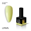 Ga&Ma Art collection 087 Klimt, 10 ml