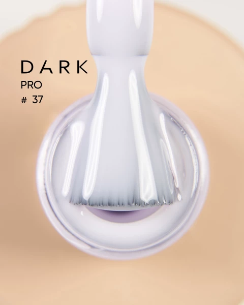 DARK PRO base №37, 15мл