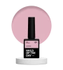 NAILSOFTHEDAY Cover base №09, 10 ml