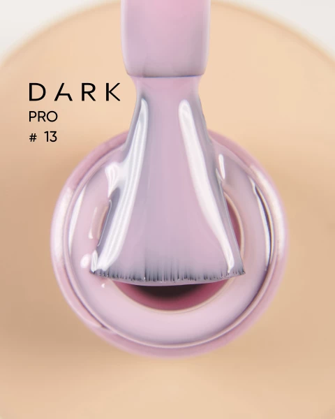 DARK PRO base №13, 30мл