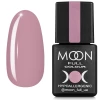 MOON FULL Autum – Winter 8 ml. №642