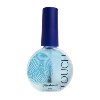 Touch Ultrabond, 15 ml