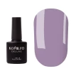 Komilfo Color Base Purple Smoke (дымчатый лиловый), 8 мл