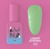 Luna Light Acrygel No. 48 13 ml