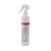 AHD, 250 ml - Antiseptic disinfectant for hands and surfaces