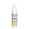 Komilfo Gel Remover — means for removing soak off gels and gel polishes, 250 ml