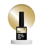 NAILSOFTHEDAY Korean cat eye gel polish No. 10, 10 ml