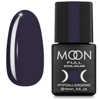 MOON FULL Jesień - Zima 8 ml. #661