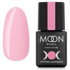 MOON FULL color Gel polish, 8 ml No. S910