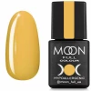 MOON FULL Spring-Summer, 8 ml. No. 610