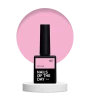 Żel do butelek NAILSOFTHEDAY nr 03, 10 ml