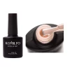 Komilfo Color Base Ivori, 8 ml