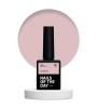 NAILSOFTHEDAY Cover base №15, 10 ml