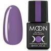 MOON FULL color Gel polish, 8 ml №159