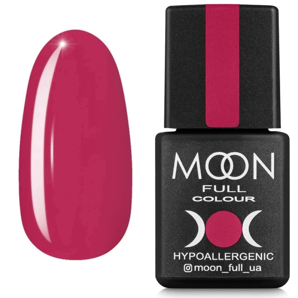 MOON FULL Autum – Winter 8 ml. №635