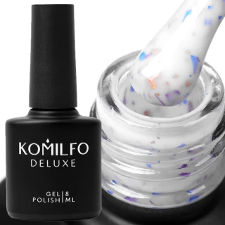 Komilfo Potal Base P011, 8 ml