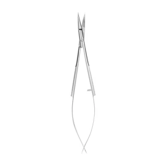 Tweezer EXPERT 90 TYPE1