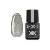 MOON FULL color Gel polish , 8 ml № 313