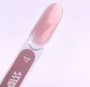 Luna Jelly Gelly №4 15мл