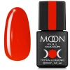 MOON FULL ENVY Kolorowa gumowa baza 8 ml #06