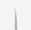 Professional cuticle scissors EXCLUSIVE 20 TYPE 2, Magnolia