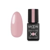 MOON FULL BAZA FRENCH PREMIUM.8 ml №32