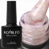 Komilfo Potal Base P020, 8 ml