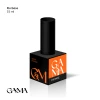 GA&MA Fix Base New formula, 15 ml 